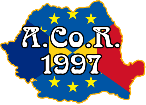 Adunarea Generală a Filialei Județene Mehedinți a Asociației Comunelor din România și în Adunarea reprezentanților parteneri în sistemul de cooperare privind activitatea de audit public intern, în ședință ordinară, în data de 27 ianuarie 2023