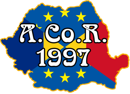 Filiala Județeană Mehedinți a A.Co.R. organizează concurs, în perioada 02.12.2024-16.12.2024, pentru ocuparea a 1 post de auditor intern în sectorul public, cod COR 241306.