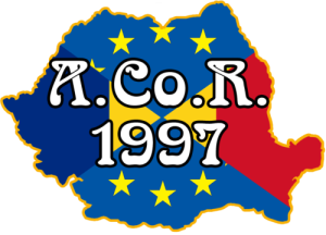 Filiala Județeană Mehedinți a Asociației Comunelor din România organizează concurs pentru ocuparea următoarelor posturi vacante: ARHITECT ȘEF – Compartiment de URBANISM din cadrul Filialei Județene Mehedinți a Asociației Comunelor din România – Cod COR: 122301 – Arhitect șef – 1 post.