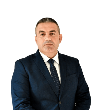 presedinte_catalin_draghici_1-925x1024