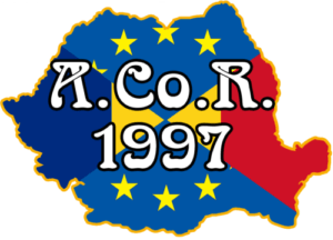 Adunarea Generală a Filialei Județene Mehedinți a Asociației Comunelor din România și în Adunarea reprezentanților parteneri în sistemul de cooperare privind activitatea de audit public intern, în ședință ordinară, în data de 25 februarie 2022