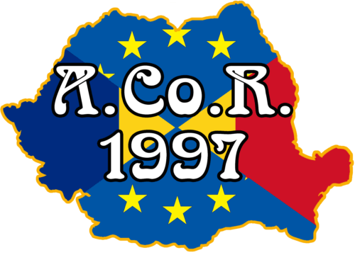 Filiala Județeană Mehedinți a A.Co.R. organizează concurs, în perioada 11.03.2022-25.03.2022, pentru ocuparea unui post de auditor intern în sectorul public, cod COR 241306.