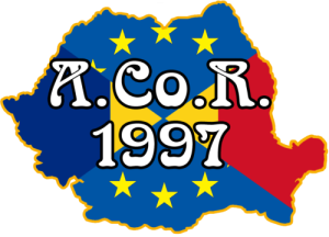 Filiala Județeană Mehedinți a A.Co.R. organizează concurs, în perioada 23.02.2024-29.02.2024, pentru ocuparea a 3 posturi de auditor intern în sectorul public, cod COR 241306.